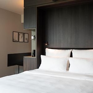 Soller Business Hotel- Restaurant für Gäste geöffnet